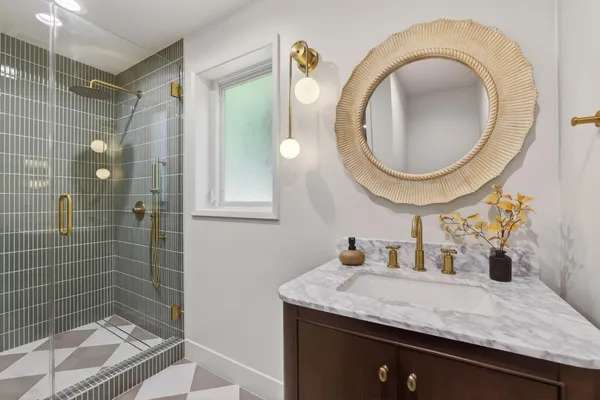 $2,145,000 | 950 Somersby Way, Sacramento, CA 95864