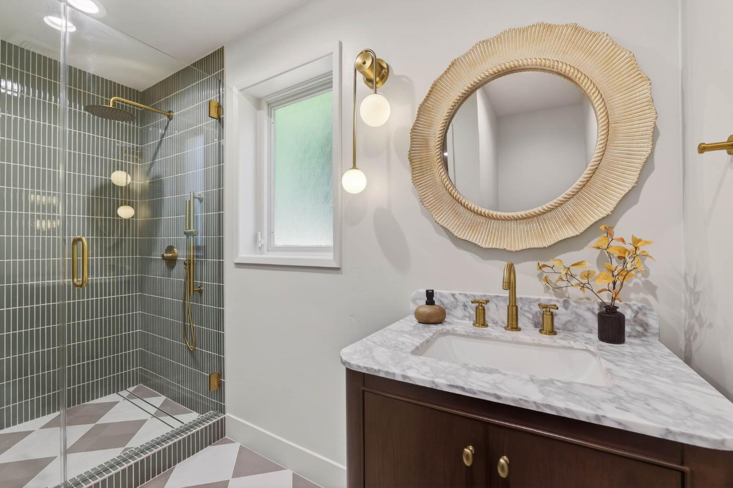 950 Somersby Way Sacramento, CA 95864 - Photo 79 of 99