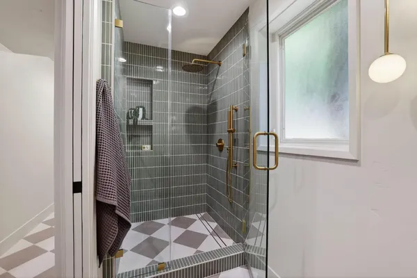$2,145,000 | 950 Somersby Way, Sacramento, CA 95864