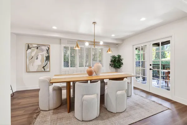 $2,145,000 | 950 Somersby Way, Sacramento, CA 95864