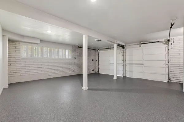 $2,145,000 | 950 Somersby Way, Sacramento, CA 95864