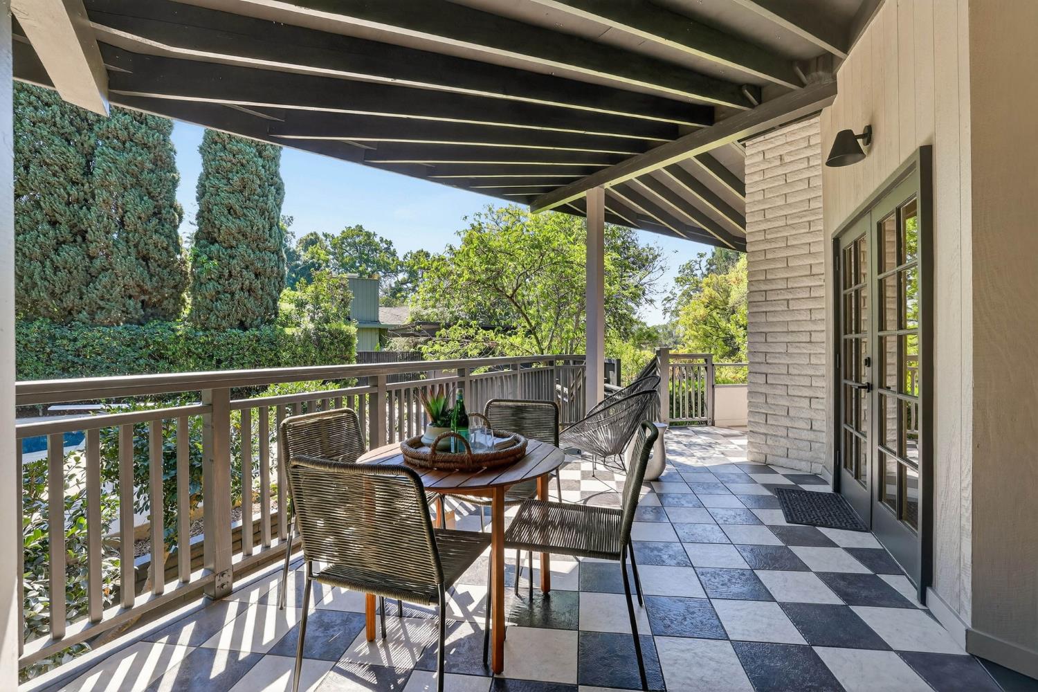 950 Somersby Way Sacramento, CA 95864 - Photo 82 of 99