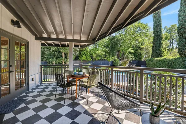 $2,145,000 | 950 Somersby Way, Sacramento, CA 95864