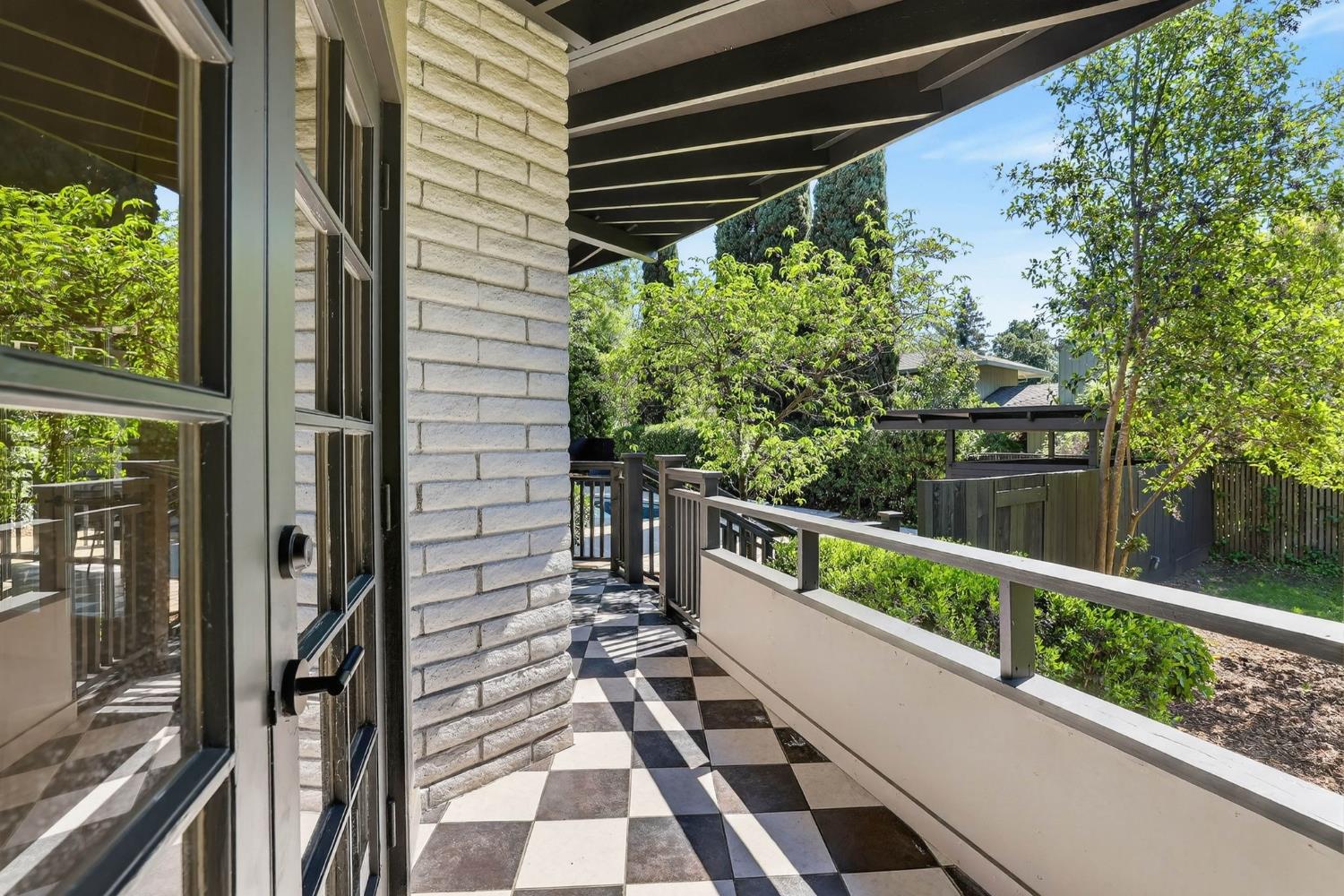 950 Somersby Way Sacramento, CA 95864 - Photo 84 of 99