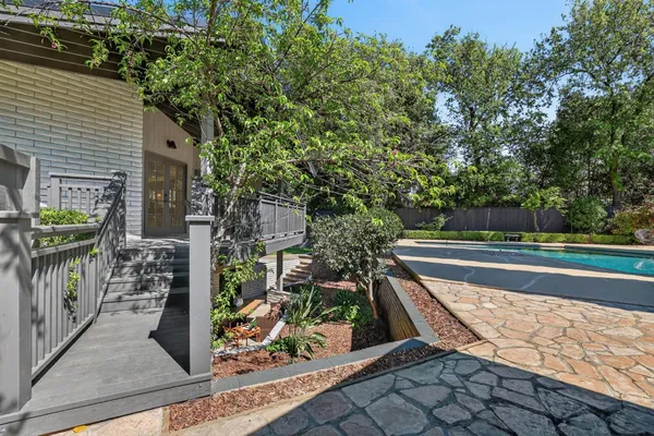 $2,145,000 | 950 Somersby Way, Sacramento, CA 95864