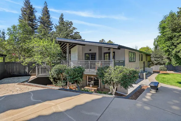 $2,145,000 | 950 Somersby Way, Sacramento, CA 95864