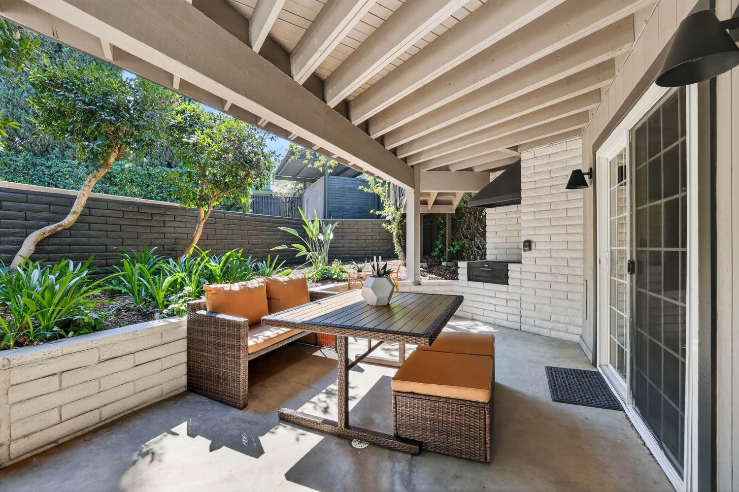 950 Somersby Way Sacramento, CA 95864 - Photo 87 of 99