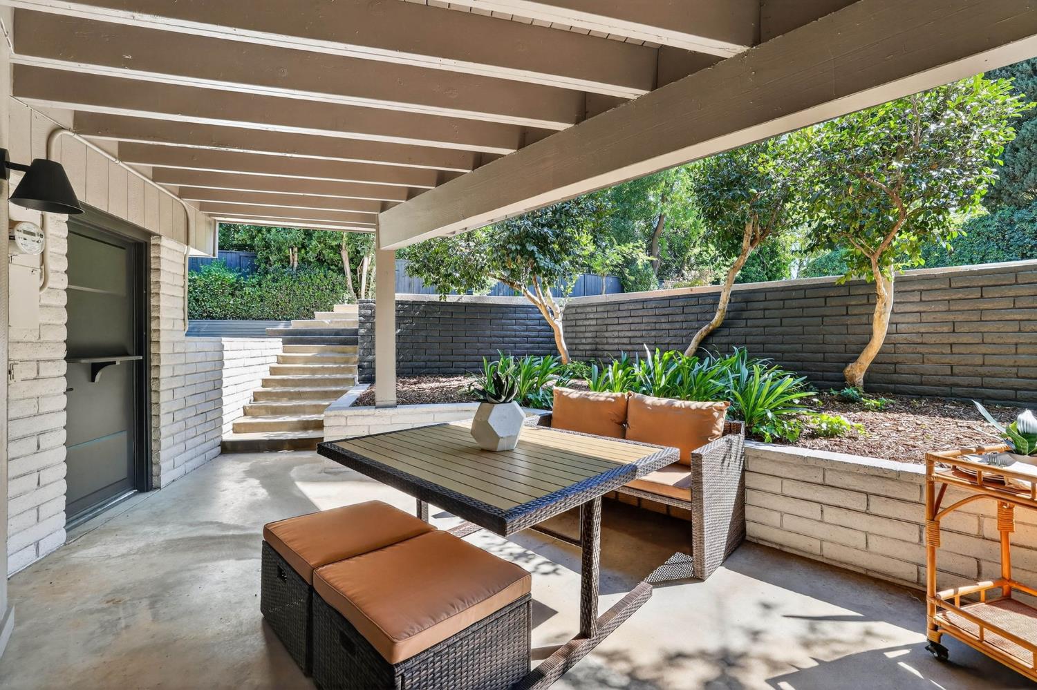 950 Somersby Way Sacramento, CA 95864 - Photo 88 of 99