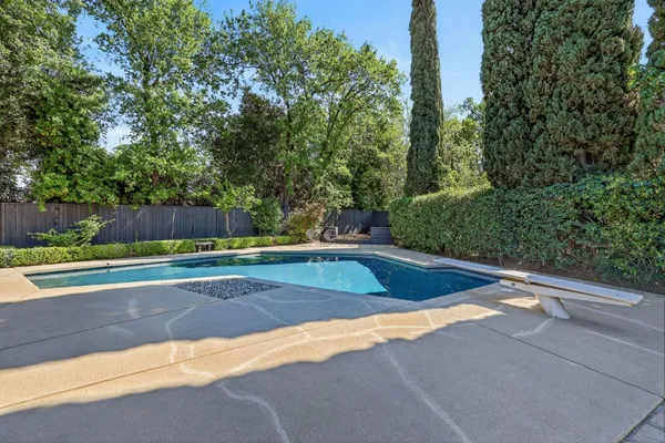 $2,145,000 | 950 Somersby Way, Sacramento, CA 95864