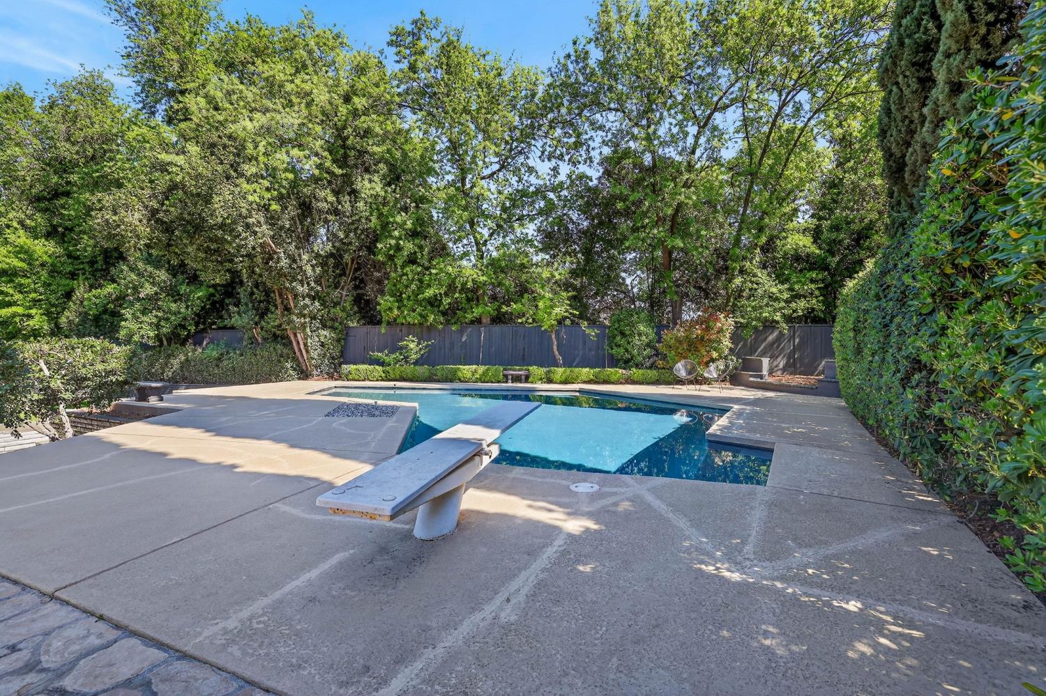 950 Somersby Way Sacramento, CA 95864 - Photo 90 of 99