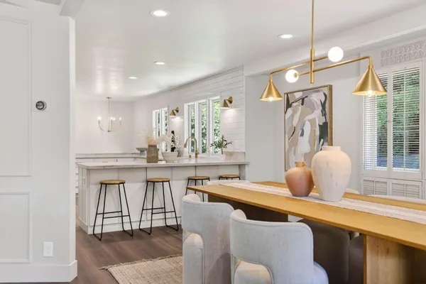 $2,145,000 | 950 Somersby Way, Sacramento, CA 95864