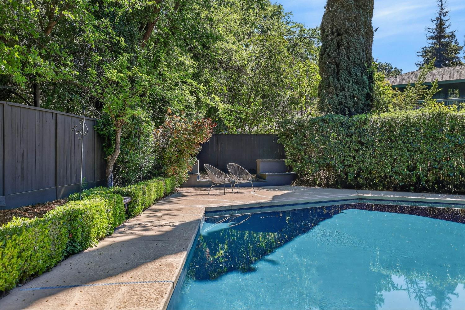 950 Somersby Way Sacramento, CA 95864 - Photo 92 of 99