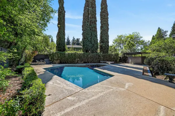 $2,145,000 | 950 Somersby Way, Sacramento, CA 95864