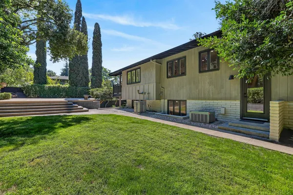 $2,145,000 | 950 Somersby Way, Sacramento, CA 95864