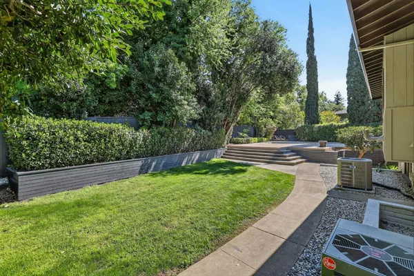 $2,145,000 | 950 Somersby Way, Sacramento, CA 95864