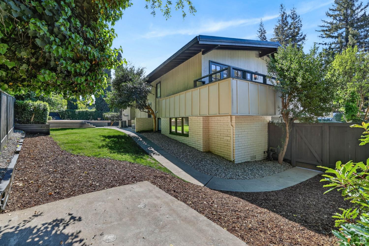 950 Somersby Way Sacramento, CA 95864 - Photo 96 of 99