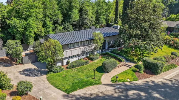 $2,145,000 | 950 Somersby Way, Sacramento, CA 95864