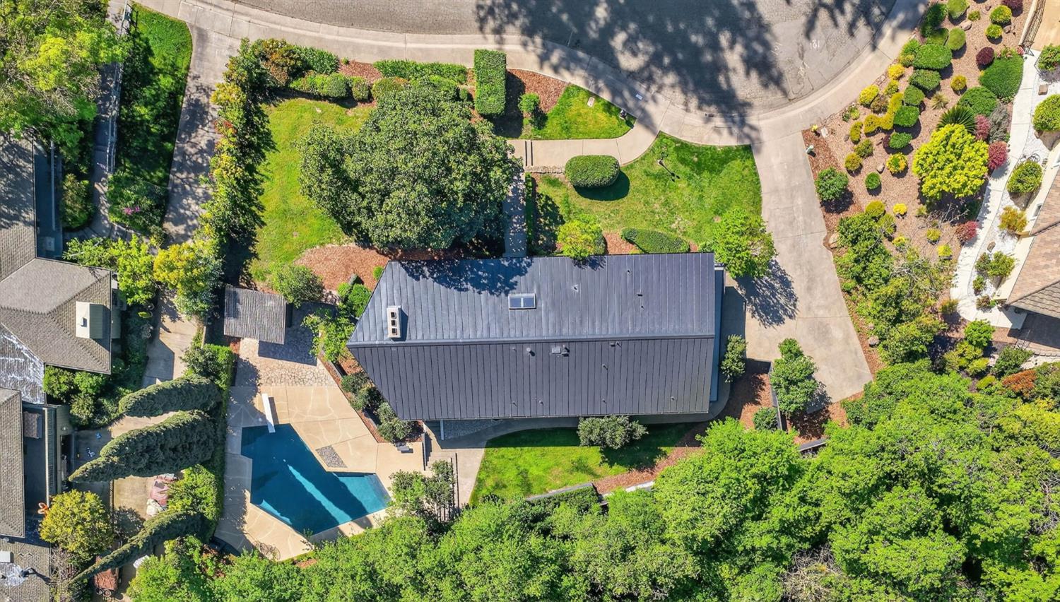 950 Somersby Way Sacramento, CA 95864 - Photo 99 of 99