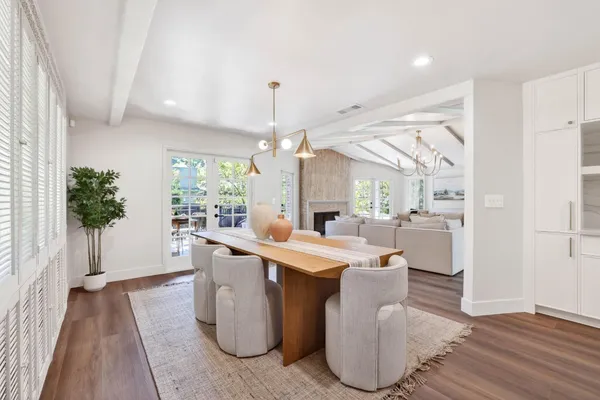 $2,145,000 | 950 Somersby Way, Sacramento, CA 95864