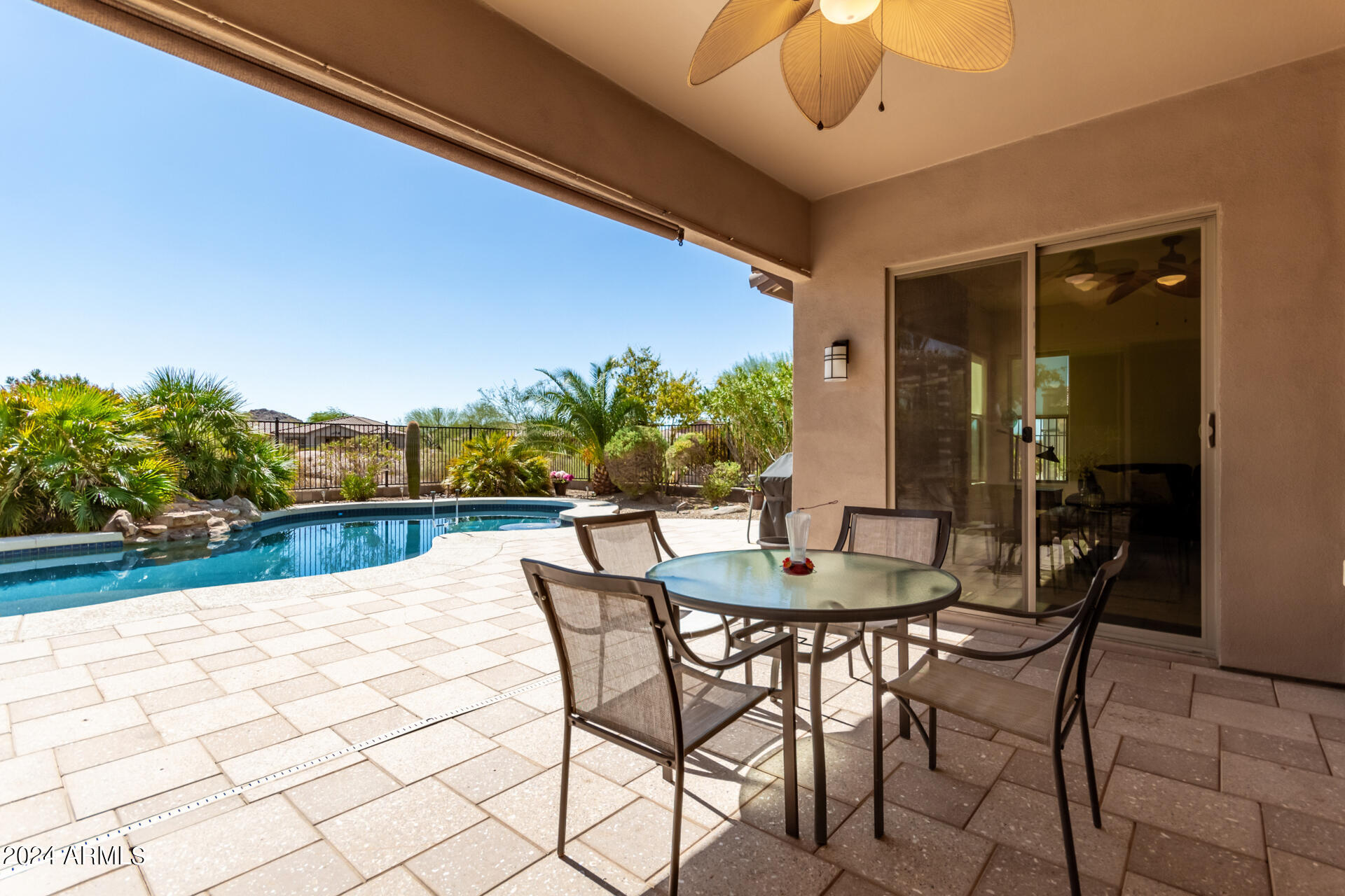 17881 West Verdin Road Goodyear, AZ 85338 - Photo 35 of 51 Gallery Image 35