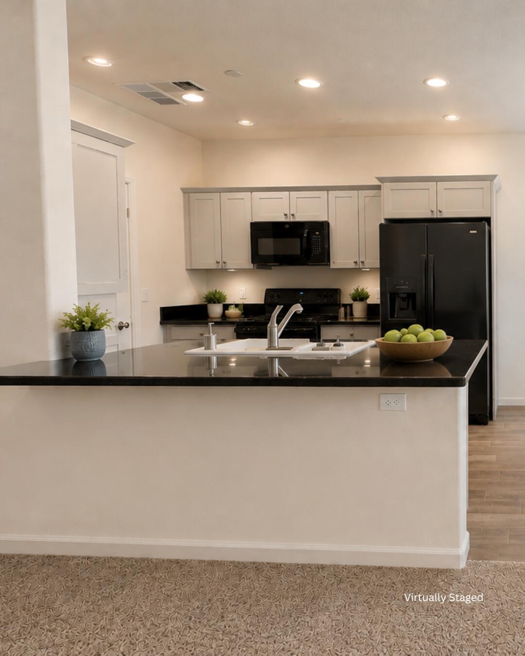 30594 Bellwood Road Visalia, CA 93291 - Photo 13 of 31 9
