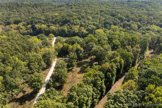 $85,500 | 90 Pleasant Hollow Lane, Camdenton, MO 65020