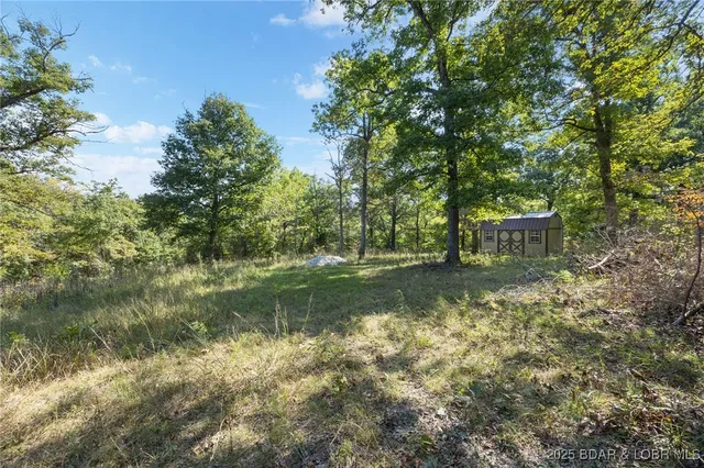 $85,500 | 90 Pleasant Hollow Lane, Camdenton, MO 65020