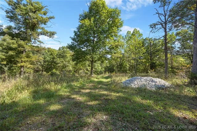 $85,500 | 90 Pleasant Hollow Lane, Camdenton, MO 65020