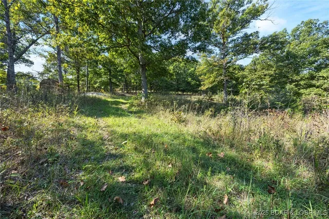 $85,500 | 90 Pleasant Hollow Lane, Camdenton, MO 65020