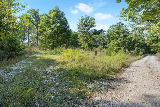 $85,500 | 90 Pleasant Hollow Lane, Camdenton, MO 65020