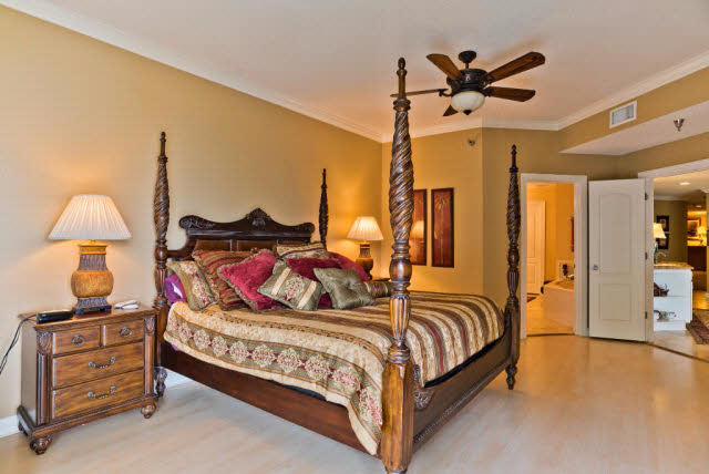 27770 Canal Road, Unit 201 Orange Beach, AL 36561 - Photo 6 of 18