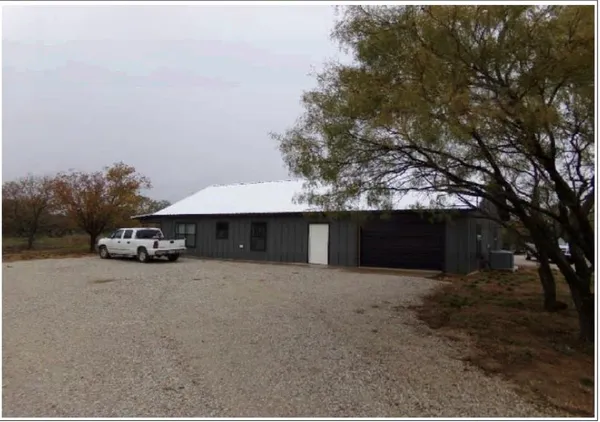 $475,000 | 3349 Fm 2652, Graham, TX 76450