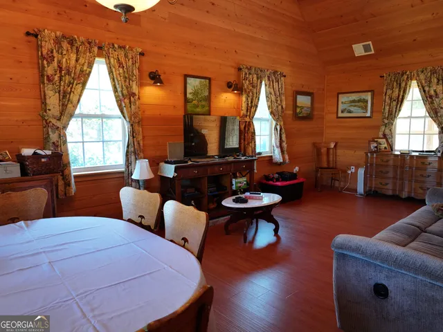 $350,000 | 292 Sykes Mill Road, Climax, GA 39834