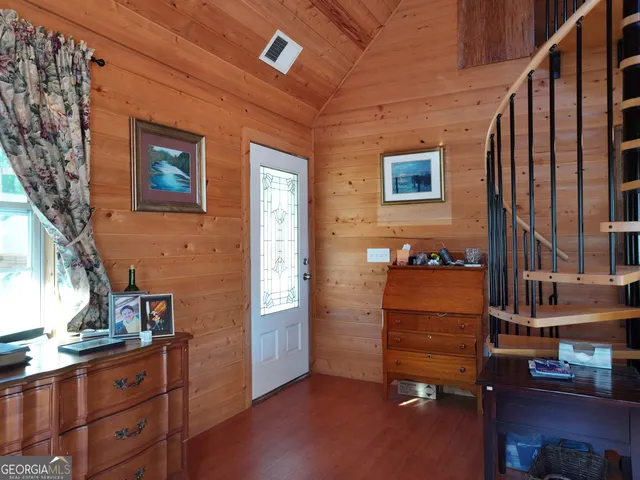 $350,000 | 292 Sykes Mill Road, Climax, GA 39834