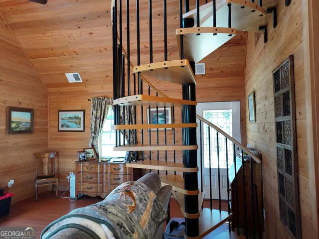 $350,000 | 292 Sykes Mill Road, Climax, GA 39834