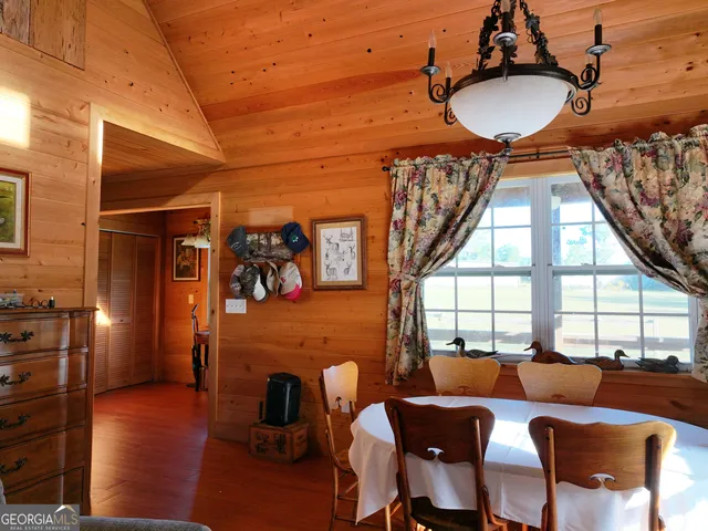 $350,000 | 292 Sykes Mill Road, Climax, GA 39834