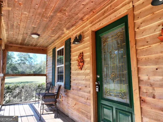 $350,000 | 292 Sykes Mill Road, Climax, GA 39834