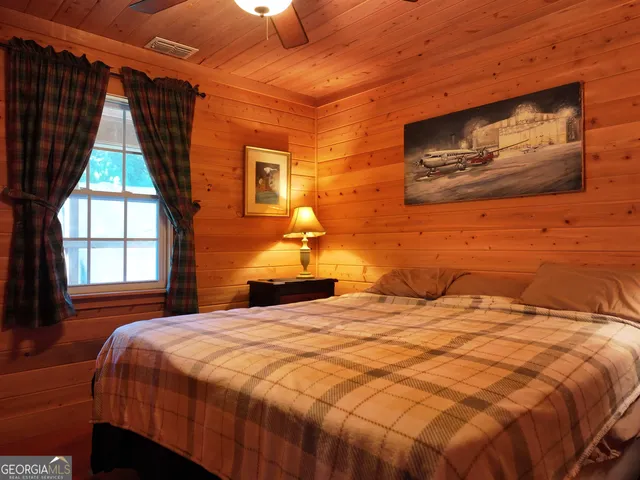 $350,000 | 292 Sykes Mill Road, Climax, GA 39834