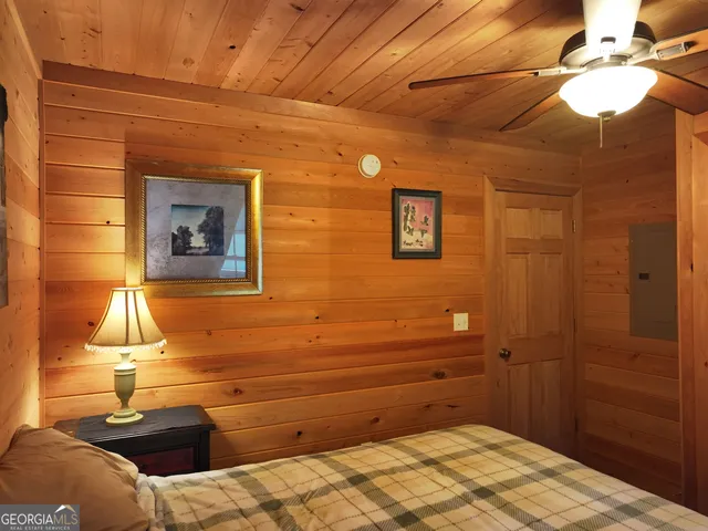 $350,000 | 292 Sykes Mill Road, Climax, GA 39834