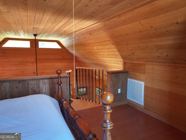 $350,000 | 292 Sykes Mill Road, Climax, GA 39834