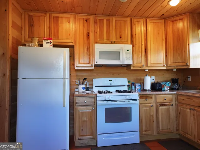 $350,000 | 292 Sykes Mill Road, Climax, GA 39834