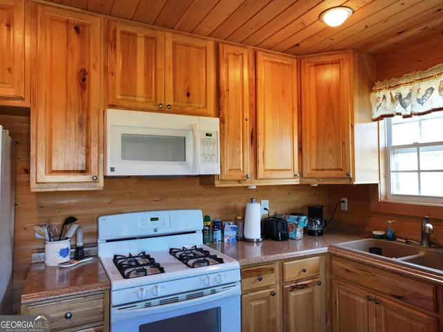 $350,000 | 292 Sykes Mill Road, Climax, GA 39834