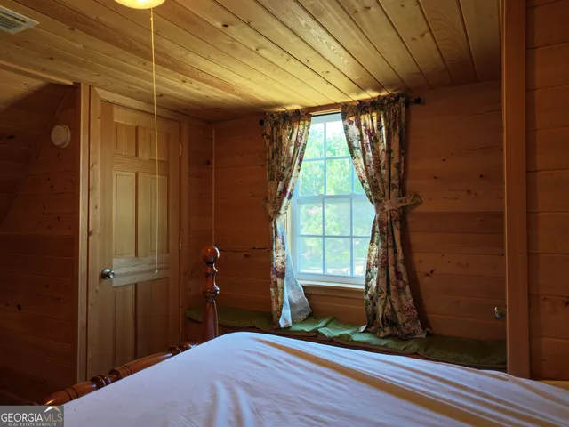 $350,000 | 292 Sykes Mill Road, Climax, GA 39834