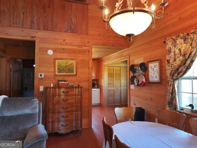 $350,000 | 292 Sykes Mill Road, Climax, GA 39834