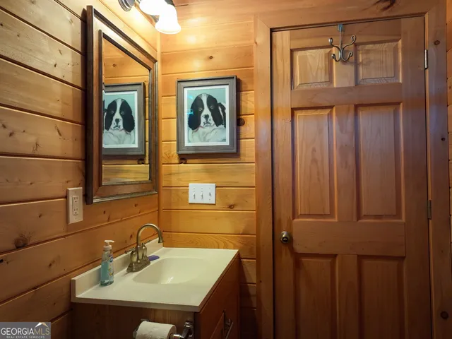 $350,000 | 292 Sykes Mill Road, Climax, GA 39834