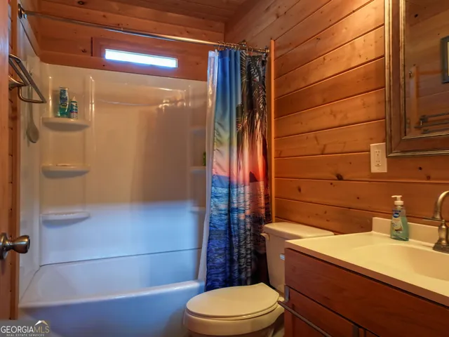 $350,000 | 292 Sykes Mill Road, Climax, GA 39834