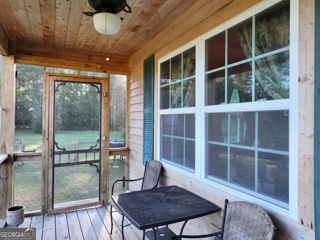 $350,000 | 292 Sykes Mill Road, Climax, GA 39834