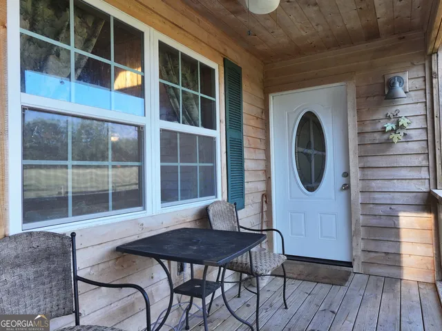 $350,000 | 292 Sykes Mill Road, Climax, GA 39834