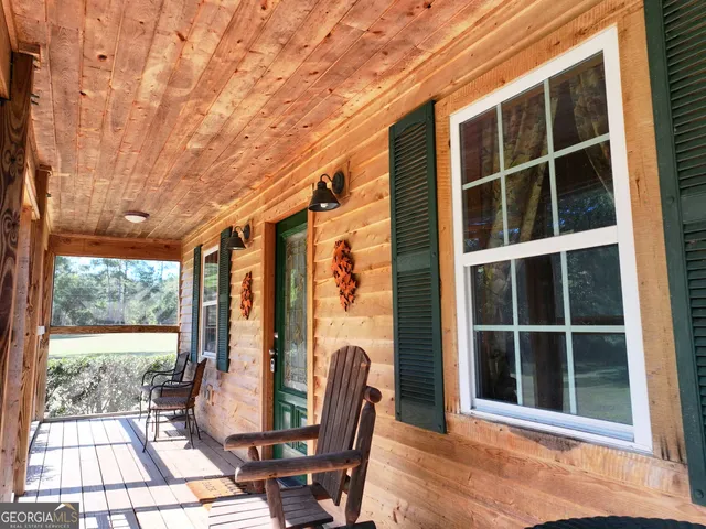 $350,000 | 292 Sykes Mill Road, Climax, GA 39834