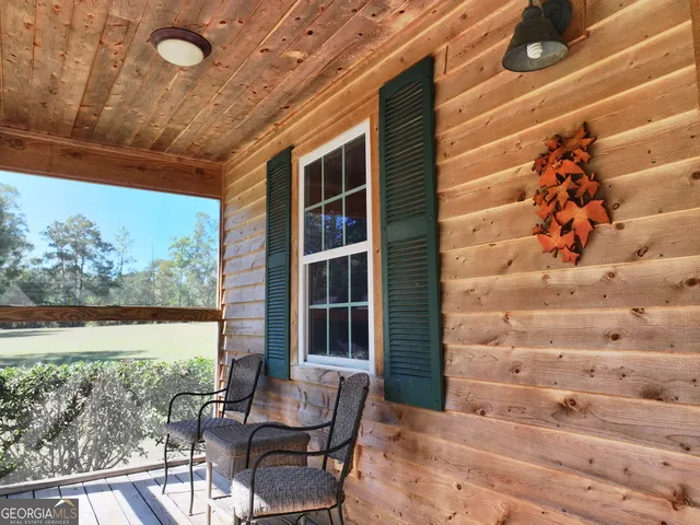 $350,000 | 292 Sykes Mill Road, Climax, GA 39834